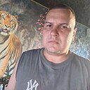 Знакомства: Гриша, 39 лет, Волгодонск