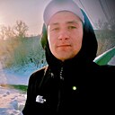 Знакомства: Роман, 24 года, Фрязино