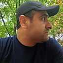 Знакомства: Эмин, 34 года, Пенза