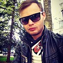 Знакомства: Игорь, 31 год, Пенза