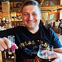 Знакомства: Евгений, 33 года, Климовичи