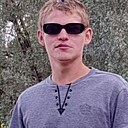 Знакомства: Михаил, 23 года, Ярославль