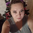 Знакомства: Анна, 40 лет, Смоленск