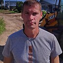Знакомства: Андрей, 41 год, Кстово