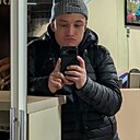 Знакомства: Даниил, 27 лет, Бобруйск