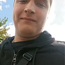 Знакомства: Серёжа, 22 года, Челябинск