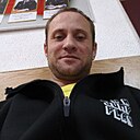 Знакомства: Же, 36 лет, Брянск