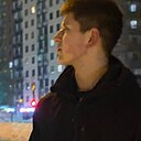Знакомства: Амир, 18 лет, Щербинка