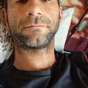 Знакомства: Mko, 44 года, Пятигорск