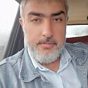 Знакомства: Роман, 45 лет, Москва