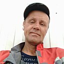 Знакомства: Владимир, 44 года, Сыктывкар