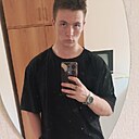 Знакомства: Артём, 19 лет, Челябинск