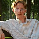 Знакомства: Иван, 18 лет, Ногинск