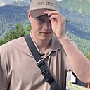 Знакомства: Руслан, 28 лет, Саров