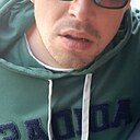 Знакомства: Владислав, 37 лет, Вольнянск