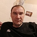 Знакомства: Евгений, 41 год, Уссурийск