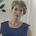 Знакомства: Виктория, 21 год, Несвиж
