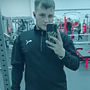 Знакомства: Тимурка, 31 год, Чистополь