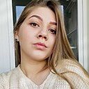 Знакомства: Виктория, 26 лет, Лосино-Петровский