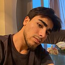 Знакомства: Адам, 21 год, Махачкала