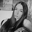 Знакомства: Aleksandra, 20 лет, Волжск