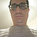 Знакомства: Алик, 42 года, Лысково