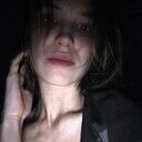 Знакомства: Ксения, 19 лет, Краснодар