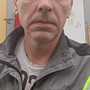 Знакомства: Александр, 44 года, Черногорск