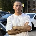 Знакомства: Георгий, 44 года, Аксай