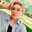 Знакомства: Анна, 29 лет, Прага