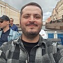Знакомства: Yasin, 33 года, Кингисепп