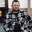 Знакомства: Віталій, 41 год, Остров-Велкопольски
