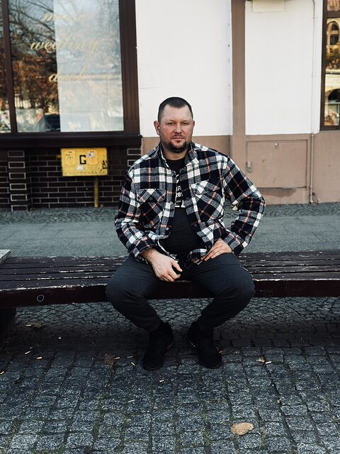 Фото - Tabor.ru