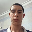 Знакомства: Расул, 18 лет, Махачкала