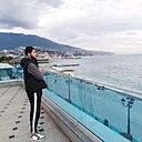 Знакомства: Самир, 27 лет, Звенигород