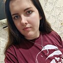 Знакомства: Любовь, 25 лет, Карачев