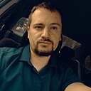 Знакомства: Александр, 37 лет, Нижний Новгород
