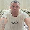 Знакомства: Vlad, 31 год, Мозырь