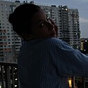 Знакомства: Софа, 18 лет, Санкт-Петербург