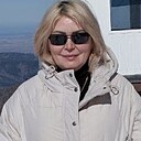 Знакомства: Татьяна, 51 год, Абакан