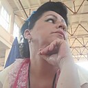 Знакомства: Светлана, 42 года, Одесса