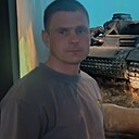 Знакомства: Дмитрий, 39 лет, Медвежьегорск