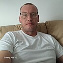 Знакомства: Дима, 37 лет, Гельзенкирхен