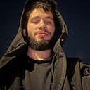 Знакомства: Магомед, 26 лет, Санкт-Петербург