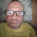 Знакомства: Александр, 48 лет, Усть-Кут