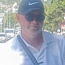 Знакомства: Александр, 47 лет, Череповец
