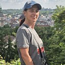 Знакомства: Оксана, 48 лет, Нововолынск