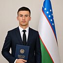Знакомства: Beko, 26 лет, Звенигород