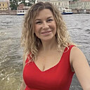 Знакомства: Аленка, 41 год, Донецк