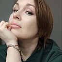 Знакомства: Анастасия, 43 года, Надым